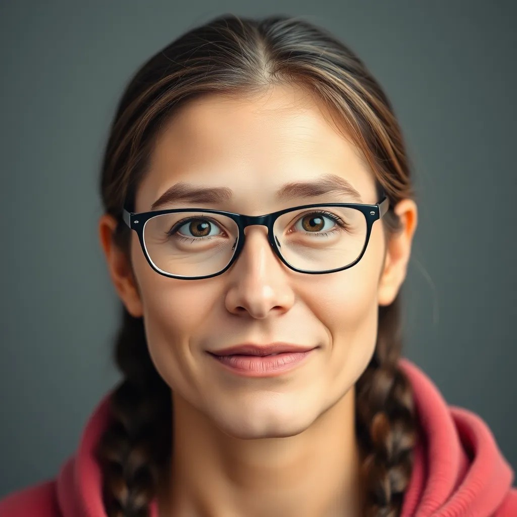 Picture of Brian Lyons