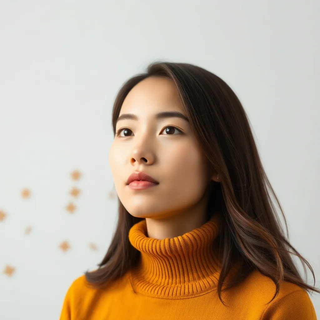 Picture of Jenny Warner